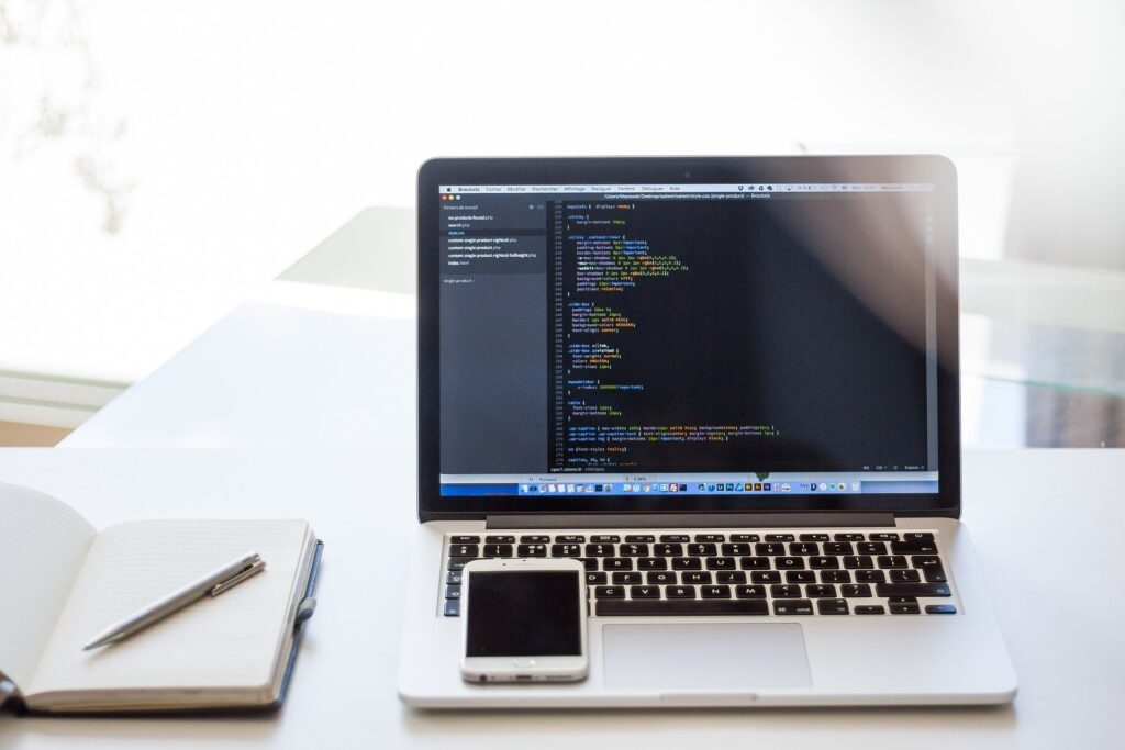 Scriptining SharePoint Automations with SharePoiint PowerShell Modules and Snappins