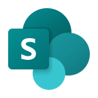 SharePoint Online PowerShell Scripts