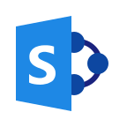 SharePoint Server PowerShell Scripts