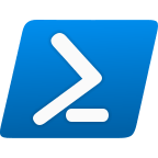 PowerShell Scripts